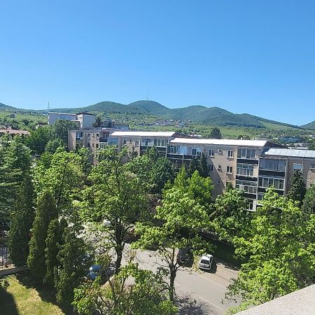 Apartament In Regim Hotelier 데바 외부 사진